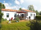 Vente Maison Vaire 85