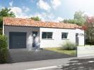 Annonce Vente 5 pièces Maison Vaire