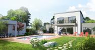Annonce Vente 4 pièces Maison Ile-d'olonne