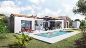 Annonce Vente 5 pièces Maison Aiguillon-sur-vie