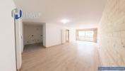 Apartment ALPE-D'HUEZ 