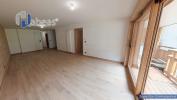 Apartment ALPE-D'HUEZ 
