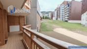 Apartment ALPE-D'HUEZ 