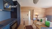 Apartment ALPE-D'HUEZ 