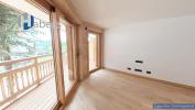 For sale Apartment Alpe-d'huez 38750 69 m2 3 rooms