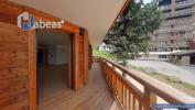 Apartment ALPE-D'HUEZ 