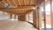 For sale Apartment Alpe-d'huez 38750 142 m2 6 rooms