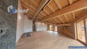 Apartment ALPE-D'HUEZ 