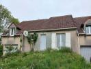 For sale House Varzy 58210 78 m2 4 rooms