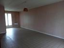 Annonce Vente 4 pièces Maison Varzy