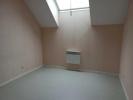 Acheter Maison 78 m2 Varzy