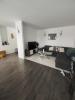 Annonce Vente 4 pièces Appartement Mee-sur-seine