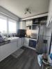 Acheter Appartement 83 m2 Mee-sur-seine
