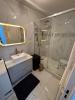 Acheter Appartement Mee-sur-seine Seine et marne