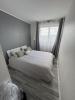 Acheter Appartement Mee-sur-seine 139000 euros