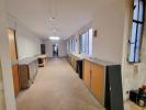 Annonce Vente Local commercial Melun