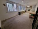 Acheter Local commercial 152 m2 Melun