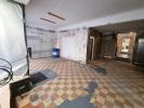 Acheter Local commercial Melun Seine et marne