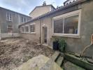 Acheter Local commercial Melun 249000 euros