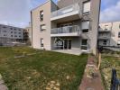 Annonce Location 2 pièces Appartement Laval