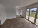 Louer Appartement 44 m2 Laval
