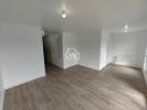 Louer Appartement Laval Mayenne