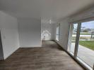 Louer Appartement Laval 670 euros