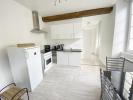 Louer Appartement 30 m2 Laval