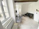 Louer Appartement Laval Mayenne