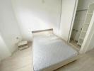 Louer Appartement Laval 530 euros