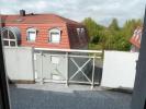 Location Appartement Brumath 67170 3 pieces 65 m2