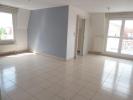 Annonce Location 3 pièces Appartement Brumath