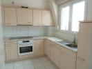 Louer Appartement 65 m2 Brumath