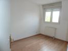 Louer Appartement Brumath 885 euros