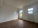 Annonce Vente 2 pièces Appartement Begles