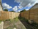 Acheter Appartement 34 m2 Begles