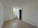 Acheter Appartement Begles 121900 euros
