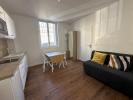Annonce Location Appartement Bordeaux