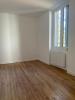 Annonce Location 2 pièces Appartement Venissieux