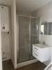 Louer Appartement Venissieux Rhone