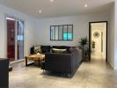 For rent House Ploermel  56800 92 m2 5 rooms