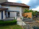 Location Maison Divonne-les-bains 01220 4 pieces 117 m2
