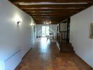Annonce Location 4 pièces Maison Divonne-les-bains