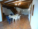 Louer Maison 117 m2 Divonne-les-bains