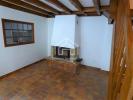 Louer Maison Divonne-les-bains Ain