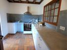 Louer Maison Divonne-les-bains 2500 euros