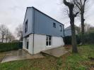 For sale House Fleche  72200 104 m2 5 rooms