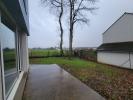 Annonce Vente 5 pièces Maison Fleche