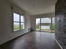 Acheter Maison 104 m2 Fleche