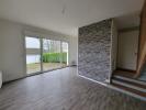 Acheter Maison Fleche Sarthe